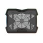 Trust GXT 1126 Aura Stander 1-pack Sort